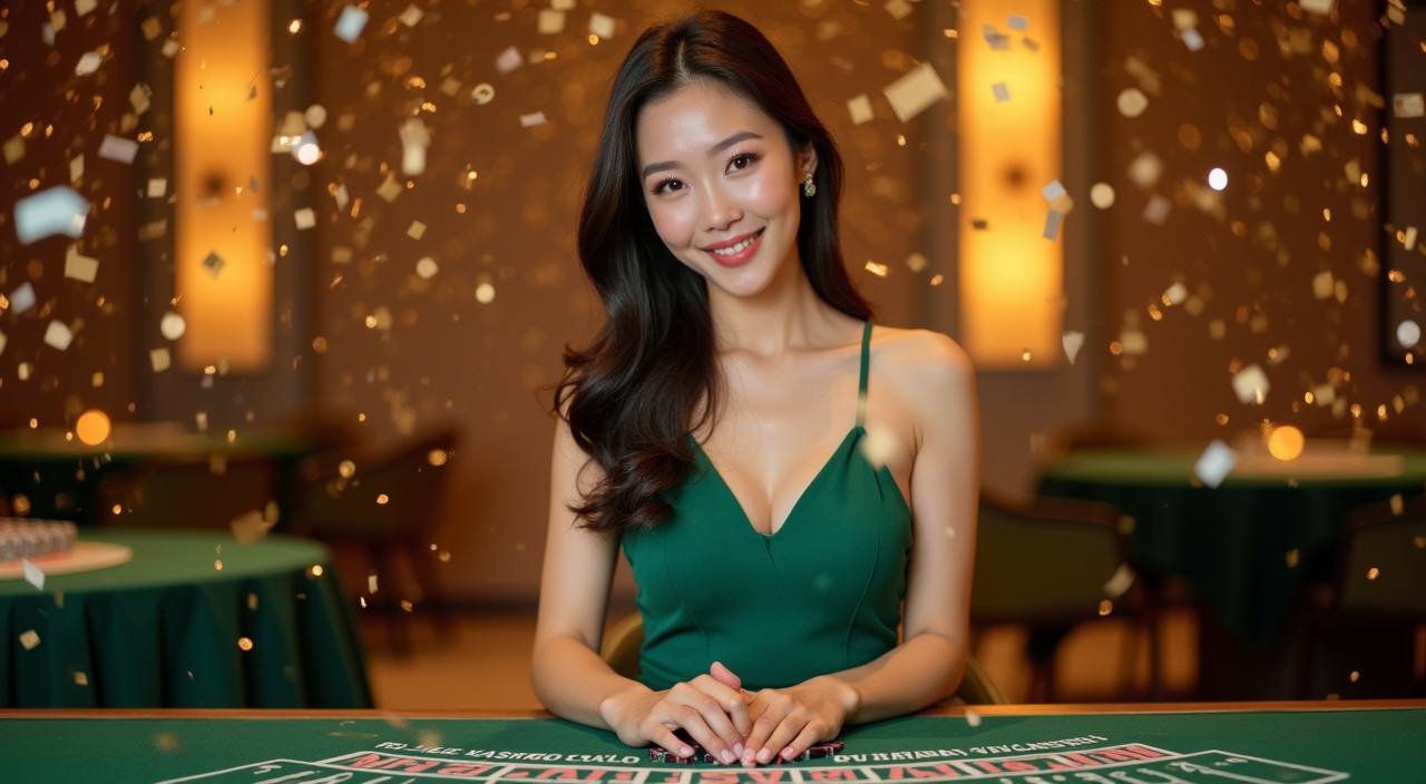 roulette wheel mobile gaming