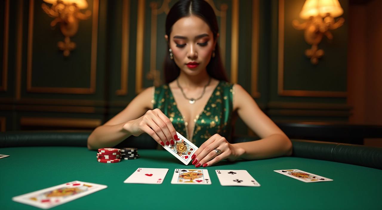 roulette wheel Mengenali Slot 777: Penyedia dan Ciri-ciri Utama Permainan