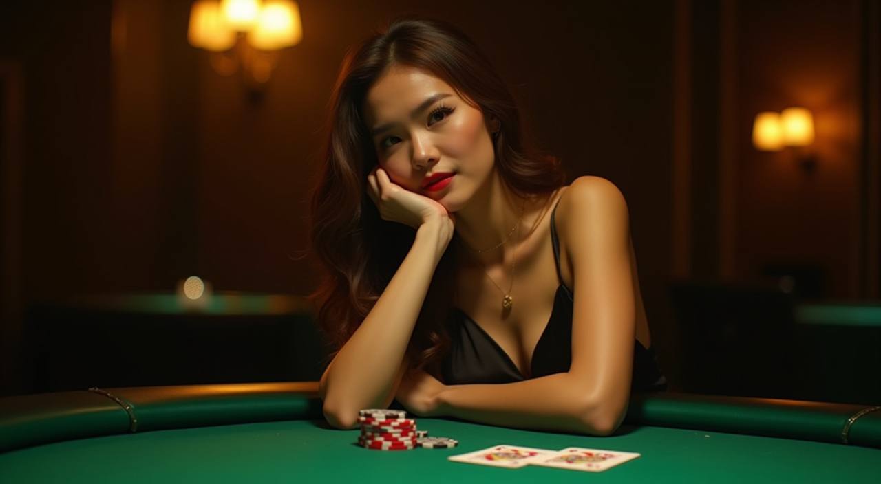 roulette wheel Buah Emas