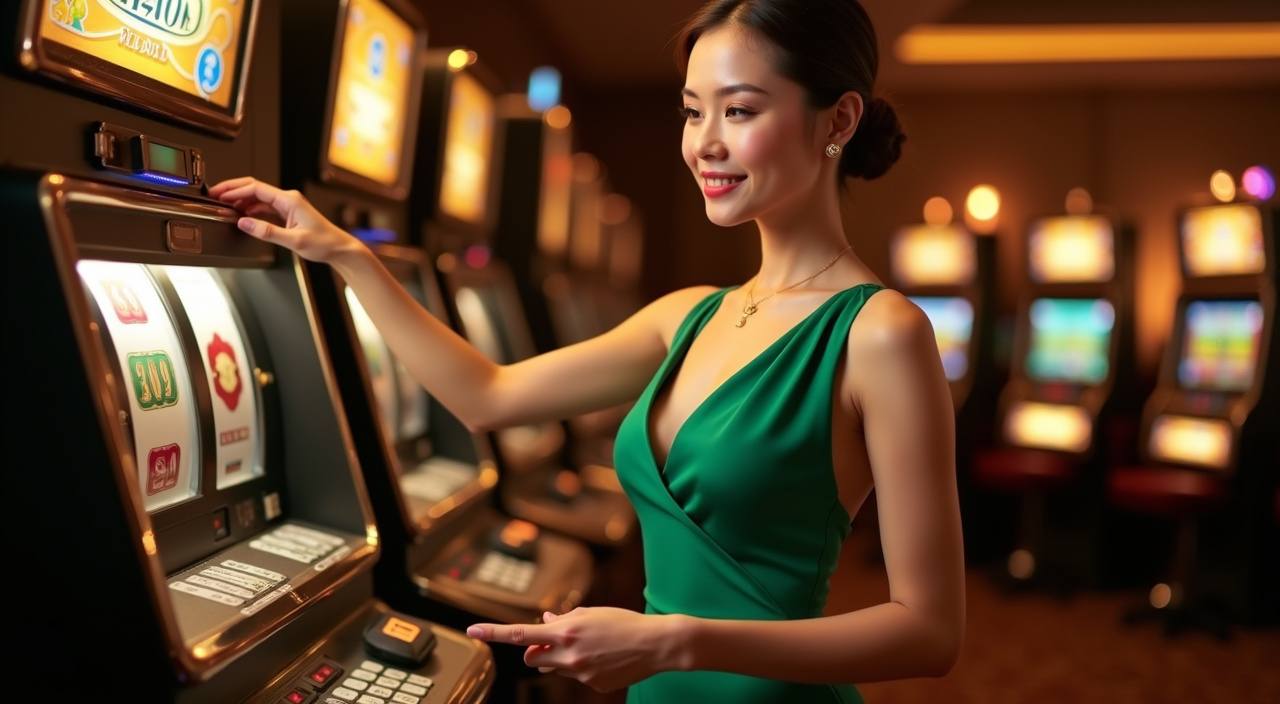 roulette wheel Asal Usul dan Penjelasan Tentang roulette wheel