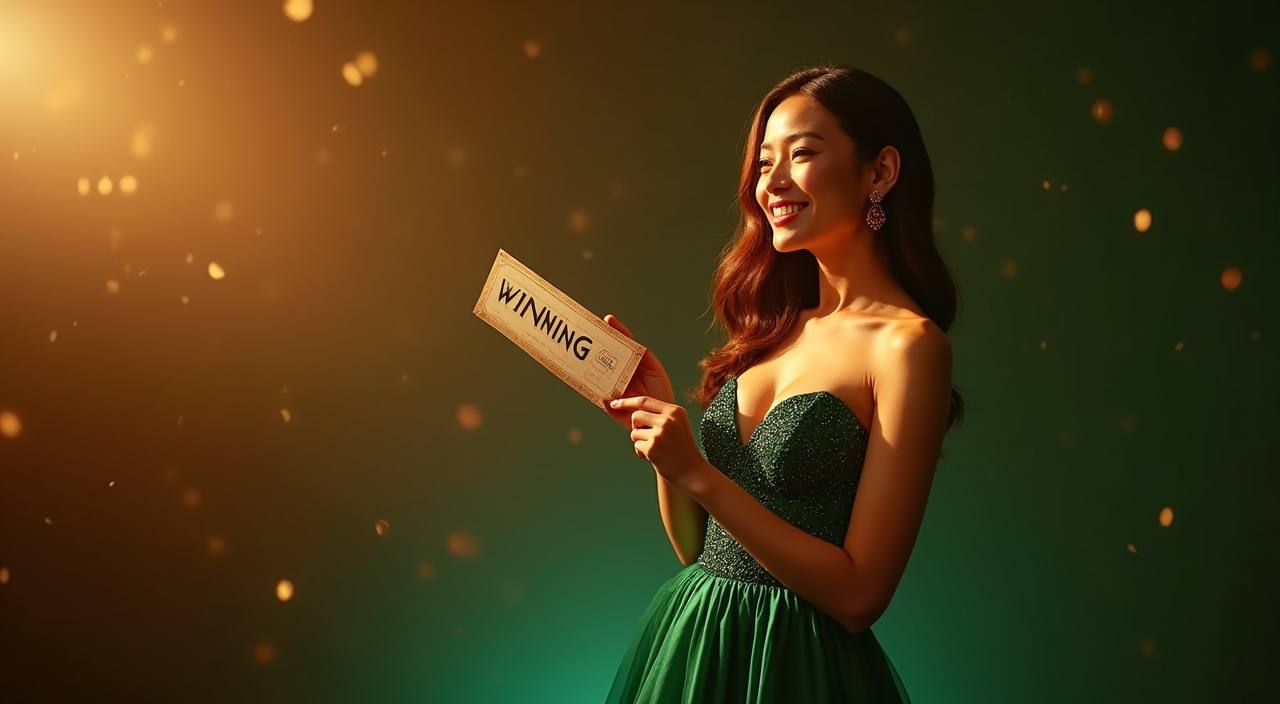 roulette wheel Apa yang Disediakan Untuk Pengalaman Victory Anda
